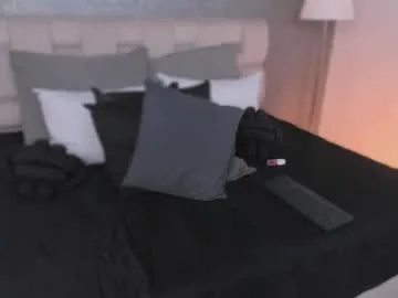 ah_mara — GOAL: OPEN AND RAISE MY LEGS WITH PANTYHOUSE TAKE OFF ALL MY CLOTHES ONLY WITH THE PANTYHOUSE, FUCK ME AND LET'S GET EVERYTHING WET #feet #nonude #puffynipples ##pantyhose #braces