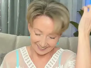 alexandrafix — ANAL SHOW Join my FAN CLUBBuy my PHOTOS & VIDEOSMy FAVOURITE VIBES - 111122133155 #mature #milf #mommy #natural #petite #feet #anal [19899 tokens remaining]