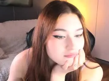 alice_clark13's avatar