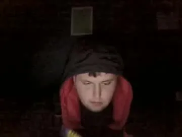 aliprcalica1's avatar