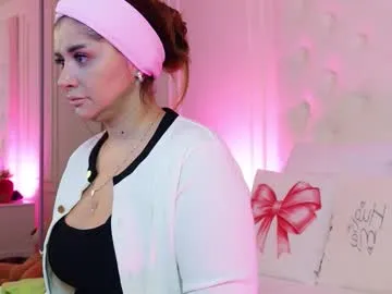 amberseyes — Freechat, 28 years old, 846 viewers, findout