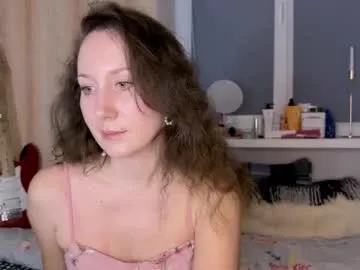 anastasia_yummy — Freechat, 99 years old, 29 viewers,  s