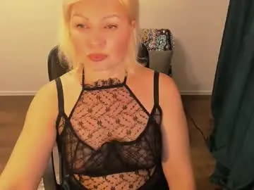 angelaroberti2 — Freechat, 42 years old, 33 viewers, Estonia