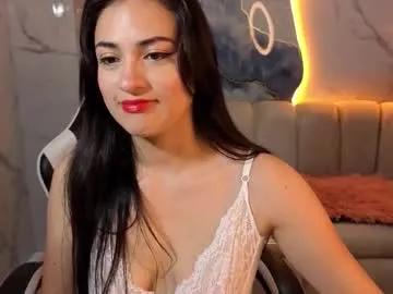 anny_star_tx model from cb