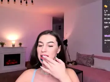 anysasmithh — watch me playing with my pussy at goal    #natural #lovense #ass #pussy #anal  #erotic #piercing  #fit  #new #teen [2130 tokens remaining]