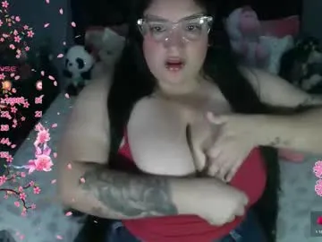 aome_higurashi_'s avatar