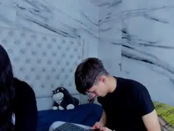 arissha_lee's avatar