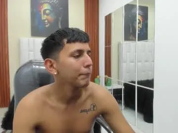 asher_millerr's avatar