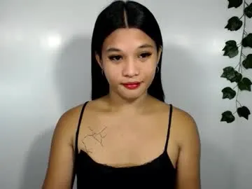 asian_yannie model from cb