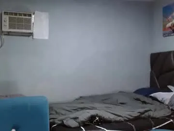 asianxx_edrian model from cb