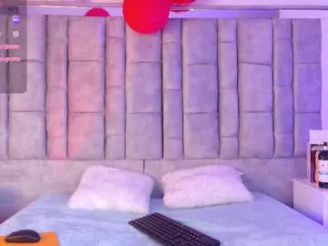 ayla_han model from cb