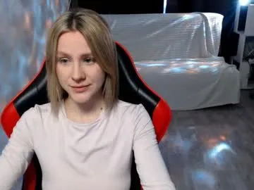 baby_kitte model from cb