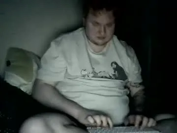 bartthebear69's avatar