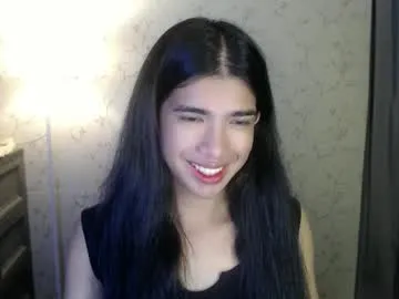 beautifultrixie — Welcome! Make me your Valentine, Have fun with me and cum together #18 #pinay #student #anal #smalltits