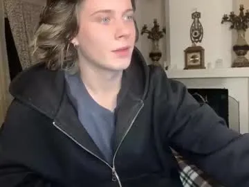 bellafae — hi guys ! goal:facial cum/ PVT OPEN! 42TK/MIN [2555 tokens left] // #cum #cute #brunette #young #18