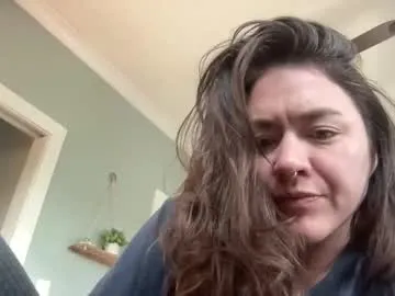 bendlikebecks — a quirky, #kinky #milf morning | #singlemom #yoga  #naturalwoman #smalltits