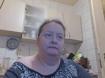 bethnorth — I had an accident, slow move show.regular  private open with all menu extra & premium private open with 0 tips & squirt all you want:) #milf #mature #bbw #squirt #lovense