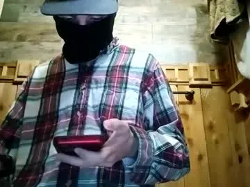 bigdickwizard1998's avatar