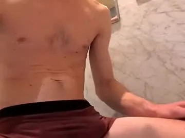 biggycock91 model from cb