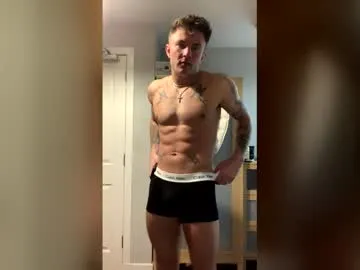 bj_57800 — Ticket Show: Cum show (70 tokens)