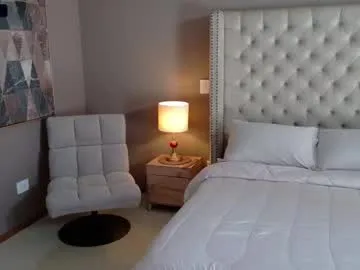 blackcybergirl — Freechat, 77 years old, 30 viewers, Home