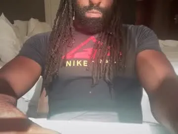 blackmuscles77 model from cb