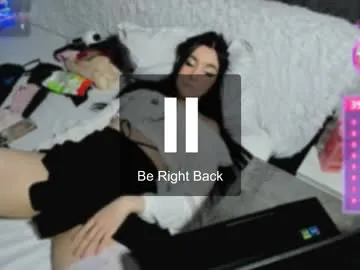 blancasuarez's avatar