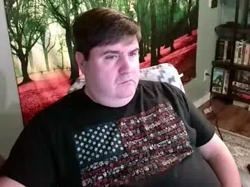 blu266 — Blu266's room #chubby #bi