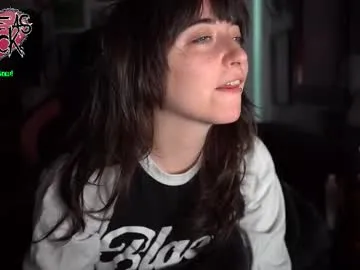 blueasfuck — free c2c (YES REALLY)  ill cum when i feel nice and good (after goal 40) #menu #anal #pussy #hairy [100 tokens remaining]