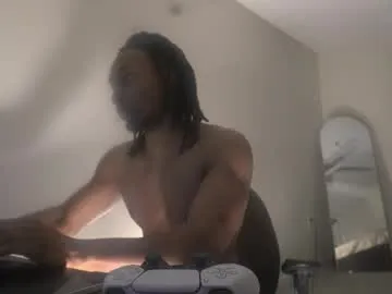 boy_kino — ItsBoyKino