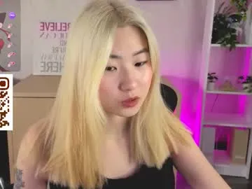 bridgetbottrel — GOAL: massage my pretty boobs [33 tokens remaining] Let this asian thin sexy girl fulfill your hidden dreams #squirt #skinny #asian #18 #teen