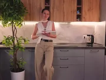 britneyswiss model from cb