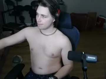 bubblebuttbdn — cum at goal #ass #cum #daddy #feet #bubblebutt [1934 tokens remaining]