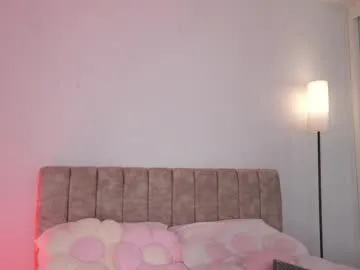 camilitasu — Freechat, 25 years old, 356 viewers, In your heart