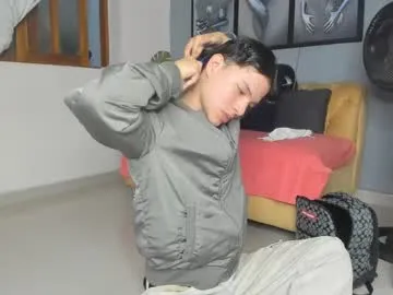 camillo_virgil — GOAL:  GOAL 1 -- Love Flirting  Warm up romntico [75 tokens remaining]  MULTIGOALS -- VALENTINE'S DAY ... 