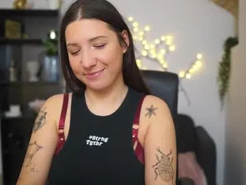 caylinn18 model from cb