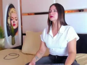 celeste_starsss model from cb