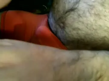 chang92543 — Freechat, 58 years old, 36 viewers, Alberta, Canada