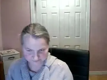 chealsiek — Freechat, 55 years old, 15 viewers, New Brunswick, Canada