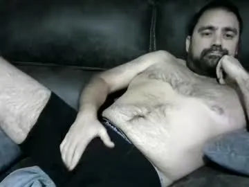 chronic1021's avatar