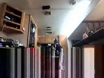 cloudybxtch69's avatar