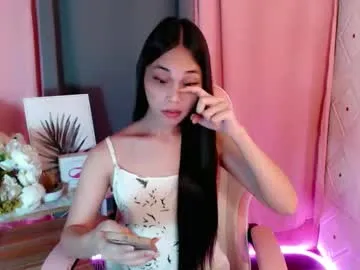 cum_fuck_me69 — I LOVE YOU :(           control my lovense? :) -goal vibration to cum<3 #smalltits #asian #pinay #petite #aussie [2000 tokens remaining]