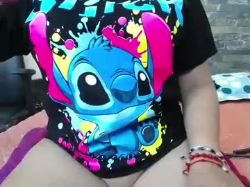 daliadubey — GOAL: FINGERING [399 tokens remaining] Hello, welcome, darling.mi tips fav 11 18 22 33 55 74 111 #indian #pinay #atm #squirt #puffynipples