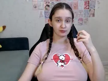 daniella_martin's avatar