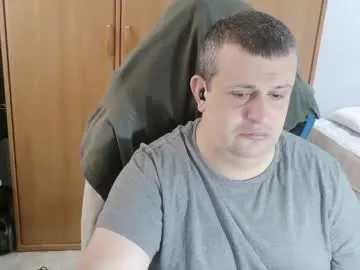 danysanchez1981's avatar