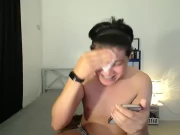 dawsonhansleyxx_ model from cb