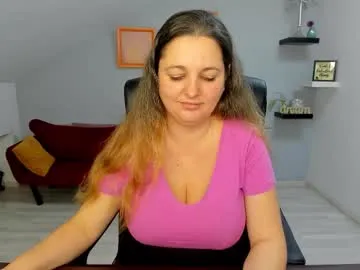 deliciouslolly's avatar