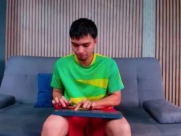 derek_freeman's avatar