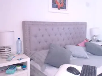 derek_group model from cb