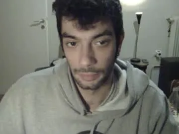 dickus_biggus's avatar